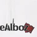 The Alboz-thealboz