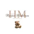 Harper Maddison Baby Boutique-harpermaddisonbabyboutiq