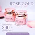 Rose Gold Group-rosegoldmaskk