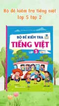 Nhà sách Minh Thắng-minhthang_book