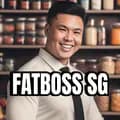 FatBoss SG-fatboss_sg