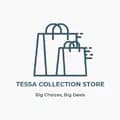 TessaCollectionStore-tessacollectionstore