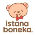 istana boneka semarang-isbonsemarang