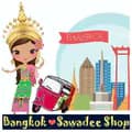 BangkokSawadee-bangkoksawadee