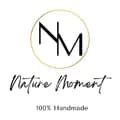 NatureMoment-naturemoment7