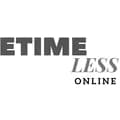 ETIMELESS ONLINE-etimelessonline