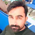 Idrees ismail 🤗-idrees_ismail_115