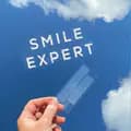 SMILE EXPERT-smileexpert.id