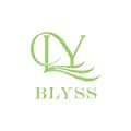 BLYSSBOUTIQUE-blyssboutique08