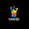 Sun Gadget-casebox999
