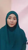 Ummi Omey | Mindtropic-bonda_ummi