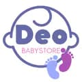 deobabystore-deobabystore