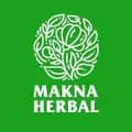 MAKNA HERBAL STORE-maknaherbal