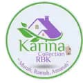 Rbk Karina collection-karina_rbk704
