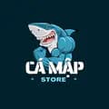 Cá Mập Store 3-camapstore3