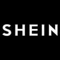 SHEIN Germany-sheinde_