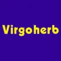 Virgoherb-virgoherb