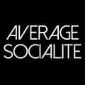 Average Socialite-averagesocialite