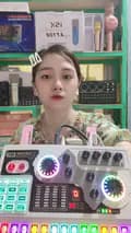 Mic livestream giá rẻ-nam_san_shop