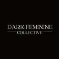 Dark Feminine Collective-darkfemininecollective