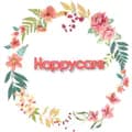 Happycare-jhiamariam.31