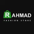 rahmad.store-rahmadstore_