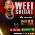 WeeiSoldatOfficiel-weeisoldatofficiel