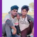 Deepak Rajput-d_gurup_3148