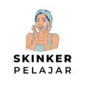 skinker.pelajar-skinker.pelajar