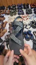 Xưởng Chaco Usa-xuongchaco.usa