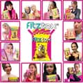 FITZTOX MALAYSIA-fitztoxmalaysia