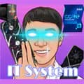 Tango IT system-tangoitsystem