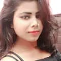 ❤️shivani_shrivastav-shivani.66