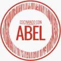 Cocinandoconabel-cocinandoconabel