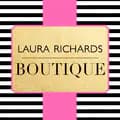 Laura Richards Boutique-laurarichardsboutique