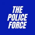 the_police_force-the_police_force