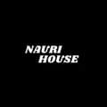 NAURI HOUSE-naurihouse
