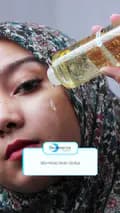 Bio-essence Malaysia-bioessence_my