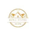 Heluu Store 24-heeluustore204