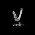 vasilio.id-vasilio.id