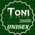 TONI BRAND UNISEX-toni.brand.unisex