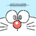 DORAEMON-doraemonnibos