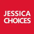 JessicaChoices-jessicachoices