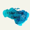 Of Lost Things Crystals-of.lost.things.cr