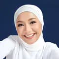 AINAA Beauty Skincare-ainaabeautyskincare