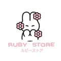 Ruby store’s-rubybonnyy