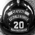 Devine Fire & Rescue-devinefirerescue
