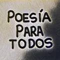 Pasión por la Poesía-poesiaparatodos