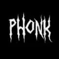 Phonk Nation-phonknationsss