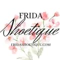 Frida Shoetique-fridashoetique_